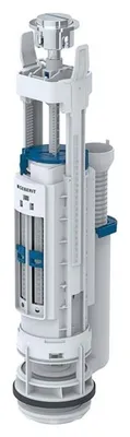 Obrázok produktu pre Spúšťací ventil GEBERIT 290 D40