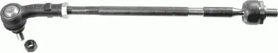 Produktbild von Lemförder Spurstange  10254 03