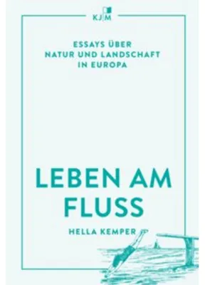 Produktbild von Leben am Fluss