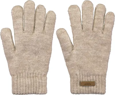 Obrázok produktu pre Barts Handschuhe Rukavice Witzia