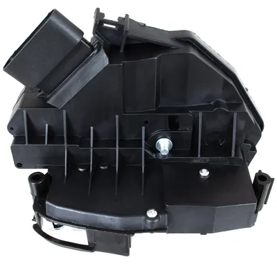 Produktbild von Volvo S60 II 10-18 Türschloss hinten links
