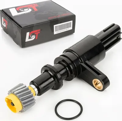 Produktbild von Geschwindigkeit Sensor Tachogeber Speed Sensor für HONDA CIVIC VII 7 78410S5A901