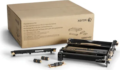 Image de Maintenance-Kit Xerox 108R01492