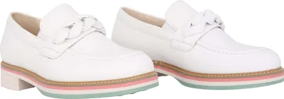 Produktbild von Gabor  22.462.50 - damen loafer