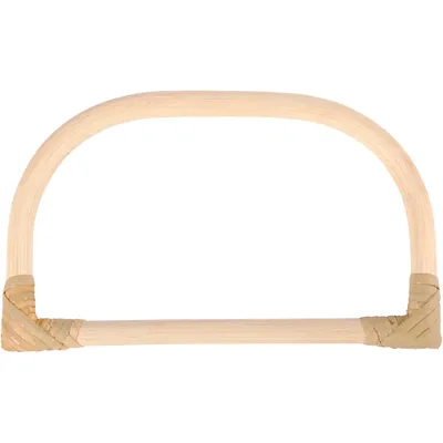 Produktbild von Creativ Company 50239, Bambus, Holz, 1 Stück(e)