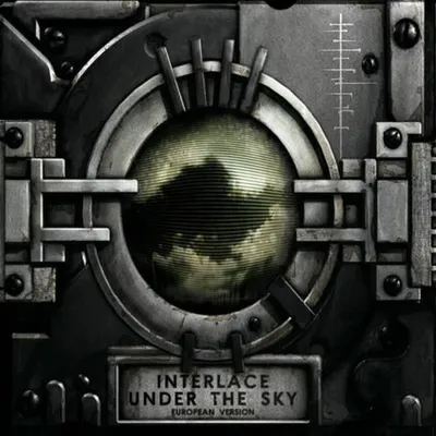 Image de Under The Sky-Version européenne