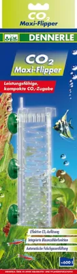 Image de CO2 Maxi-Flipper