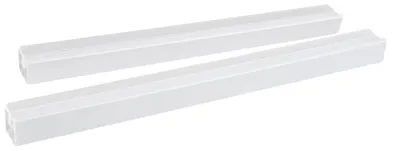 Immagine prodotto di Coppia Basi per Condizionatore 1000 × 90 × 80 mm