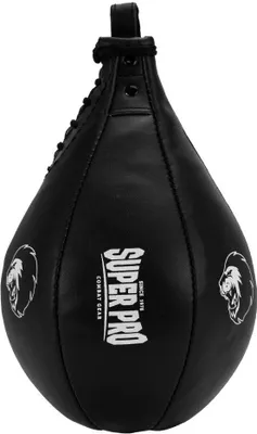 Obrázok produktu pre Super Pro Combat Gear Speedball