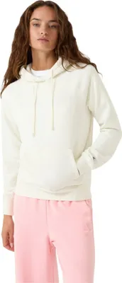 Imagen del producto de Champion Mikiny B25616, Talla: 173
