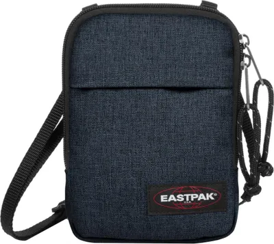 Zdjęcie produktu dla Eastpak Torebki Buddy, EK72426W