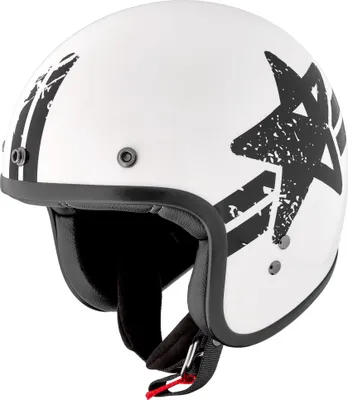 Image de Casque Peroz Jidre B2R Jet, L