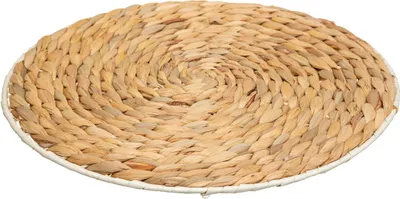 Immagine prodotto di Tavola imbandita, O 35 cm