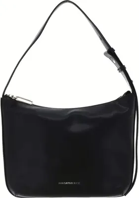 Produktbild von Mandarina Duck Schultertasche für Erwachsene