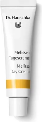 Produktbild von Melissen Tagescreme Kleingröße 5ml