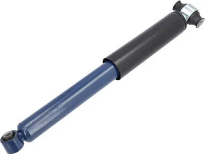 Obrázek produktu pro 2x MEYLE SET plynových tlakových zadních tlumičů
