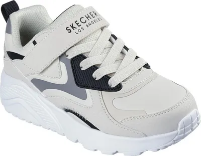 Produktbild von Skechers Uno Lite Chroma-Cruiser Beige NAT Größe EU 30