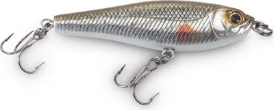Obrázok produktu pre Iron Claw Apace JB40 S - NWF