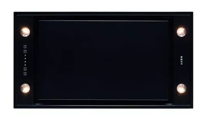 Zdjęcie produktu dla NOVY Mini Pure'line, 399 m³/h, Kanałowy, A, A, C, 37 dB