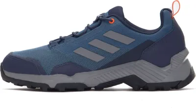 Produktbild von ADIDAS TERREX EASTRAIL 2 HP8608 BLAU r. 47 ⅓