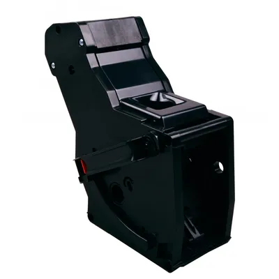 Produktbild von Brühgruppe Melitta 6716059 A-047 für Kaffeemaschine Kaffeeautomat