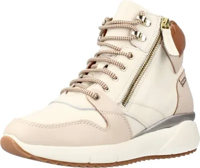 Produktbild von PIKOLINOS W6Z 8895C2 Beige