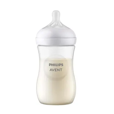 Obrázok produktu pre Philips AVENT SCY903/01