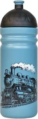 Produktbild von Gesunde Flasche Steam Express 0,7 l