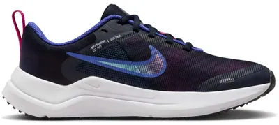 Productafbeelding van Hardloopschoenen Nike DM4194-401 voor Jongens