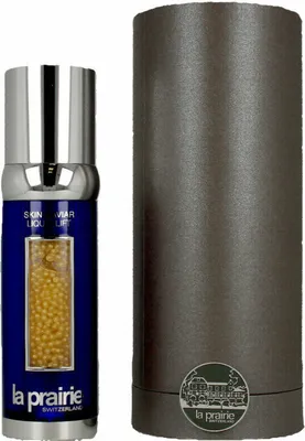 Immagine prodotto di Siero viso liftante e rassodante senza pari La Prairie Skin Liquid Lift