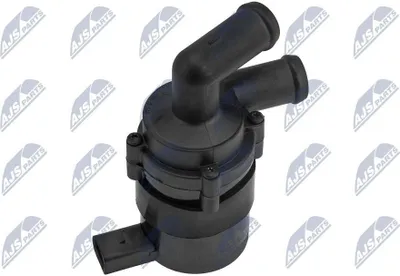 Produktbild von NTY Umwälzpumpe Standheizung Heizungsunterstützungspumpe CPZ-VW-016 für VW Crafter Kastenwagen (SY, SX)