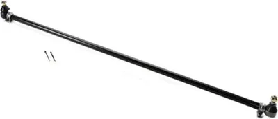 Produktbild von Spurstange komplett Lenkung Jeep CJ Bj. 82-86