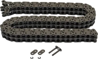 Produktbild von Febi Steuerkette für Mercedes Benz /8 S-Klasse W114 W108 W109