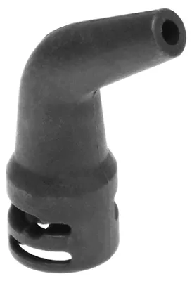 Produktbild von Severin 9525048 Dampfdüse für SC7142 Dampfreiniger