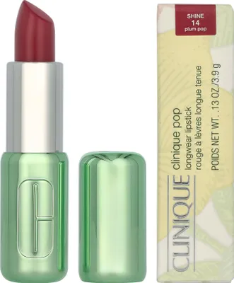 Image de CLINIQUE | POP LONGWEAR | Lips