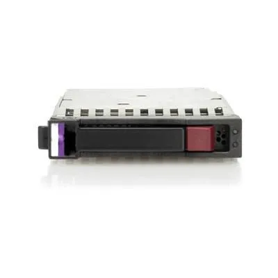 Zdjęcie produktu dla HPE 718138-001, 480 GB, 2.5", 6 Gbit/s
