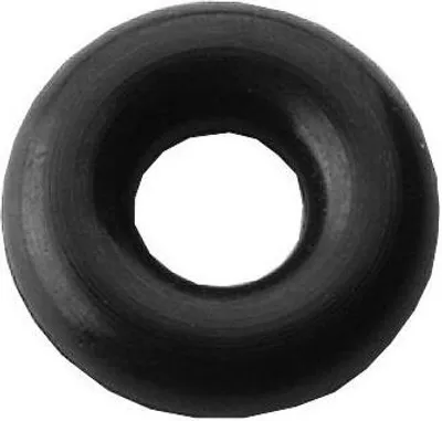 Produktbild von BOSCH Ersatzteil TTNR: 87002050220 O-Ring (10x)