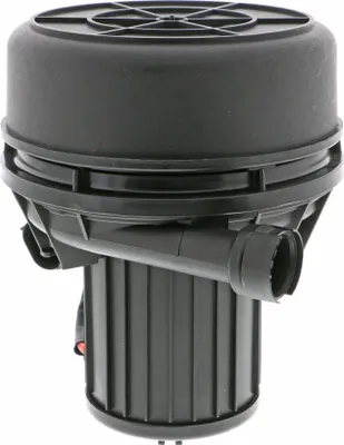 Obrázek produktu pro Sekundární vzduchové čerpadlo BMW E46, E60, E83, E85