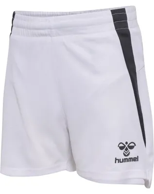 Produktbild von Hummel Lead 2.0 Junior-shorts 6 Years Mann 6 Years