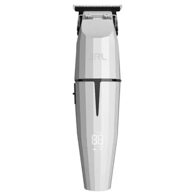 Produktbild von JRL 2020T Onyx Trimmer – Ghost Edition