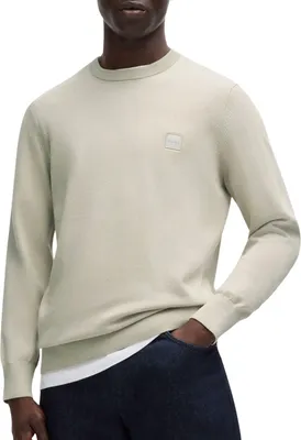 Produktbild von Boss Kanovano S Pullover Herren