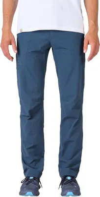 Immagine prodotto di Pantaloni Hannah Niguel Ii Blu 2XL Uomo Blu 2XL