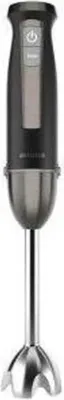 Zdjęcie produktu dla Aiwa Kenkiri 1500, Blender immersyjny, 0,8 l, 1,5 m, 1500 W, Czarny