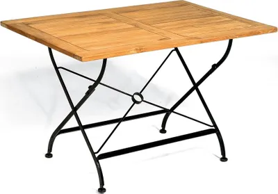 Produktbild von SonnenPartner Klapptisch "Oxford", 80060242