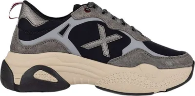 Produktbild von Munich Sabbia 12 Sportschuhe Grau EU 36 Frau Grau EU 36