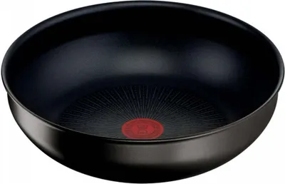 Image de Tefal poêle à frire
