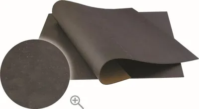 Zdjęcie produktu dla Samoprzylepna Mata Głusząca 50 X 50 Cm Gładka / Boll