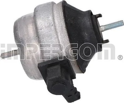 Produktbild von ORIGINAL IMPERIUM Motorlager Vorne Rechts für VW PASSAT Variant (3B6) 37430
