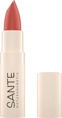 Obrázok produktu pre Hydratačný rúž - 05 Strawberry Blush 4,5g