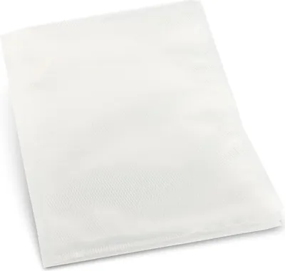 Immagine prodotto di Sacchetti sottovuoto universali 28*30 cm confezione da 50